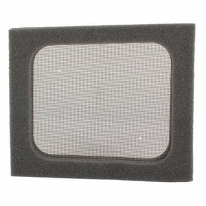 Image of GV6Z18A638AA
