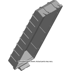 Image of 85072189