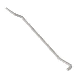 Rod