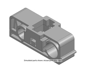 Image of 42713986