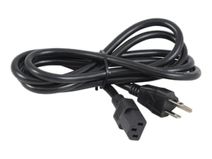 Image of 1060688