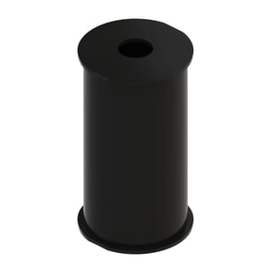 Spool