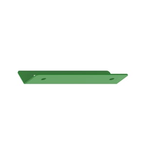Image of HXE32856