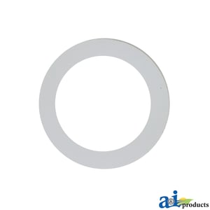 Image of A-R92352