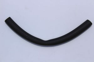 Image of 37676