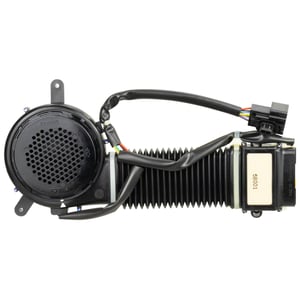 Image of DU5Z19N550B
