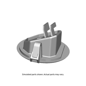 Image of 84920577