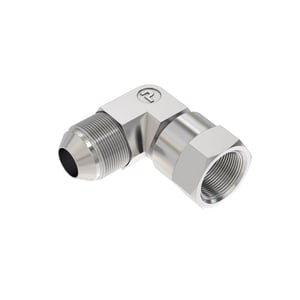 Elbow Fitting