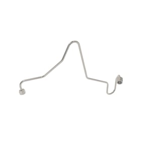 Image of RE503530