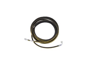 FLEXIBLE PIPE