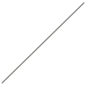 Shaft