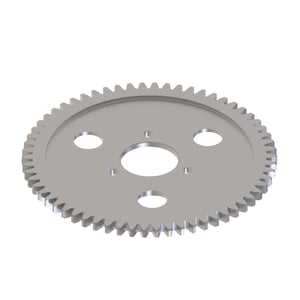 Spur Gear