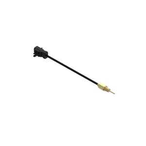 Image of AXE40308