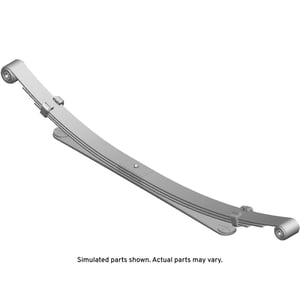 Image of 85106809