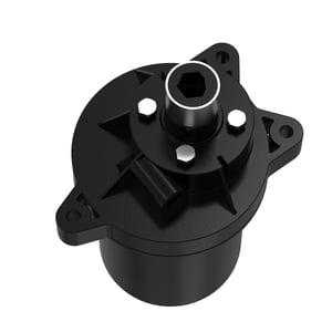 Actuator