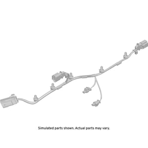 Image of 12711475