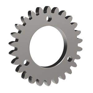 Spur Gear