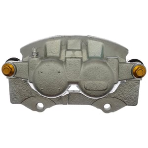 Image of 19428839