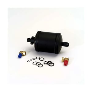 Air Conditioner Kit