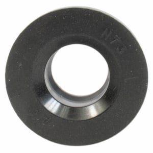 Image of CK4Z2L181A