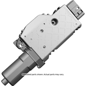 Image of 13400243