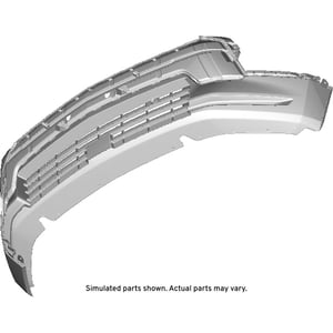 Image of 26528244