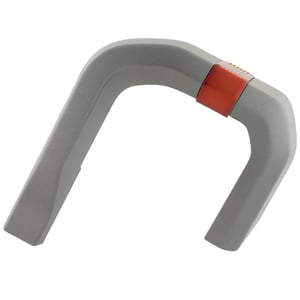 Image of ML3Z1504339EB