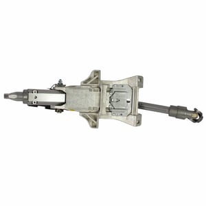 Image of BV6Z3C529Y