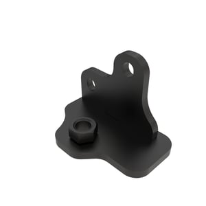 Image of AKK33164