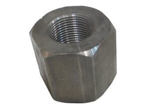 Image of 3300286