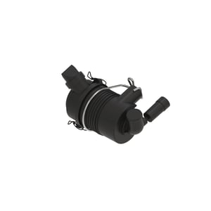 Air Cleaner Kit