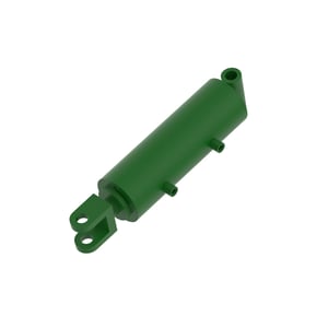 Hydraulic Cylinder