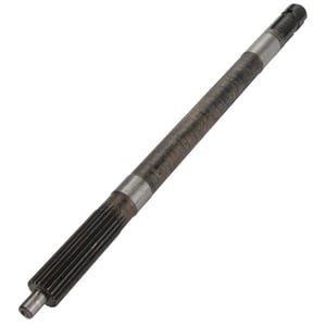 Image of 059899P1