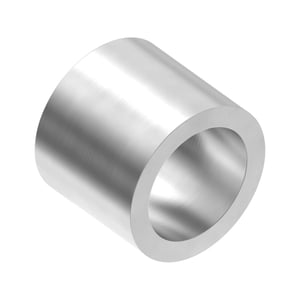 Spacer