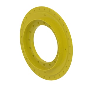 1191360202: Disk