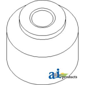 Image of A-1345453C1