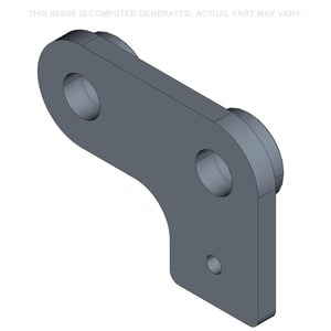 Image of 47649877