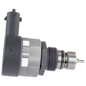 Image of CM5320