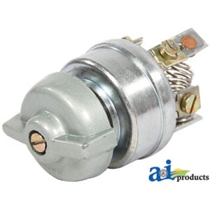 Image of A-371465R91