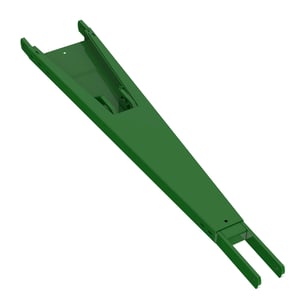 Arm