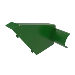 Shield