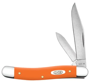 Image of 80517