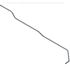 Image of 47449012
