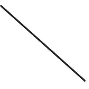 Weatherstrip