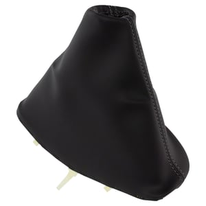 Image of KB3Z2104567AC