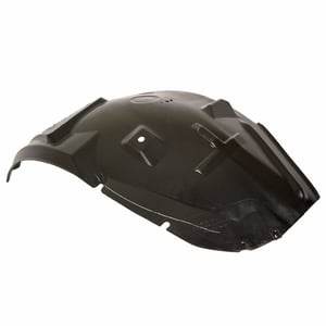 Image of 5R3Z16102AA