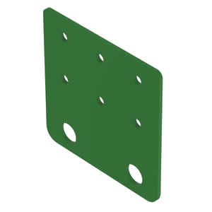 Bracket