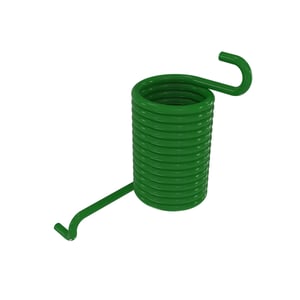 Extension Spring