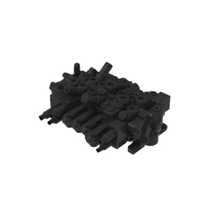 Image of AT500040