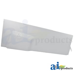 Image of A-AR82257